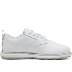 Puma Damskor-Avant 2 Wmns White-Ash Gray-Feather Gray