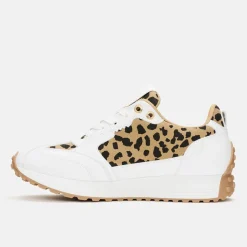 Duca del Cosma Damskor-Aviva Vit White