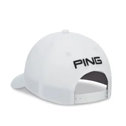 Ping Kepsar-Ball Marker Vit