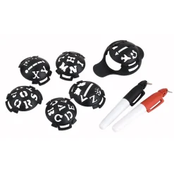 Pure Övriga Tillbehör-Ball Personalizer