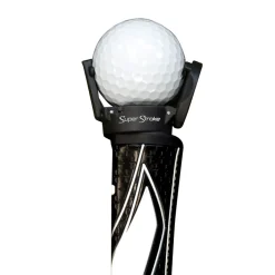 Super Stroke Övriga Tillbehör-Ball Pick Up