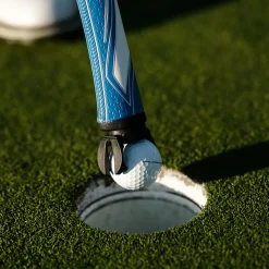 Super Stroke Övriga Tillbehör-Ball Pick Up