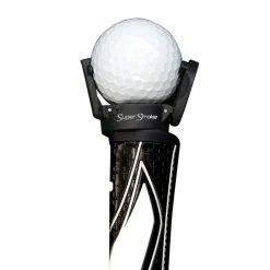 Super Stroke Övriga Tillbehör-Ball Pick Up