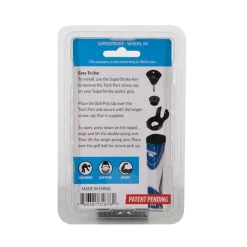 Super Stroke Övriga Tillbehör-Ball Pick Up