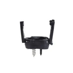 Pure Övriga Tillbehör-Ball Pick-UP