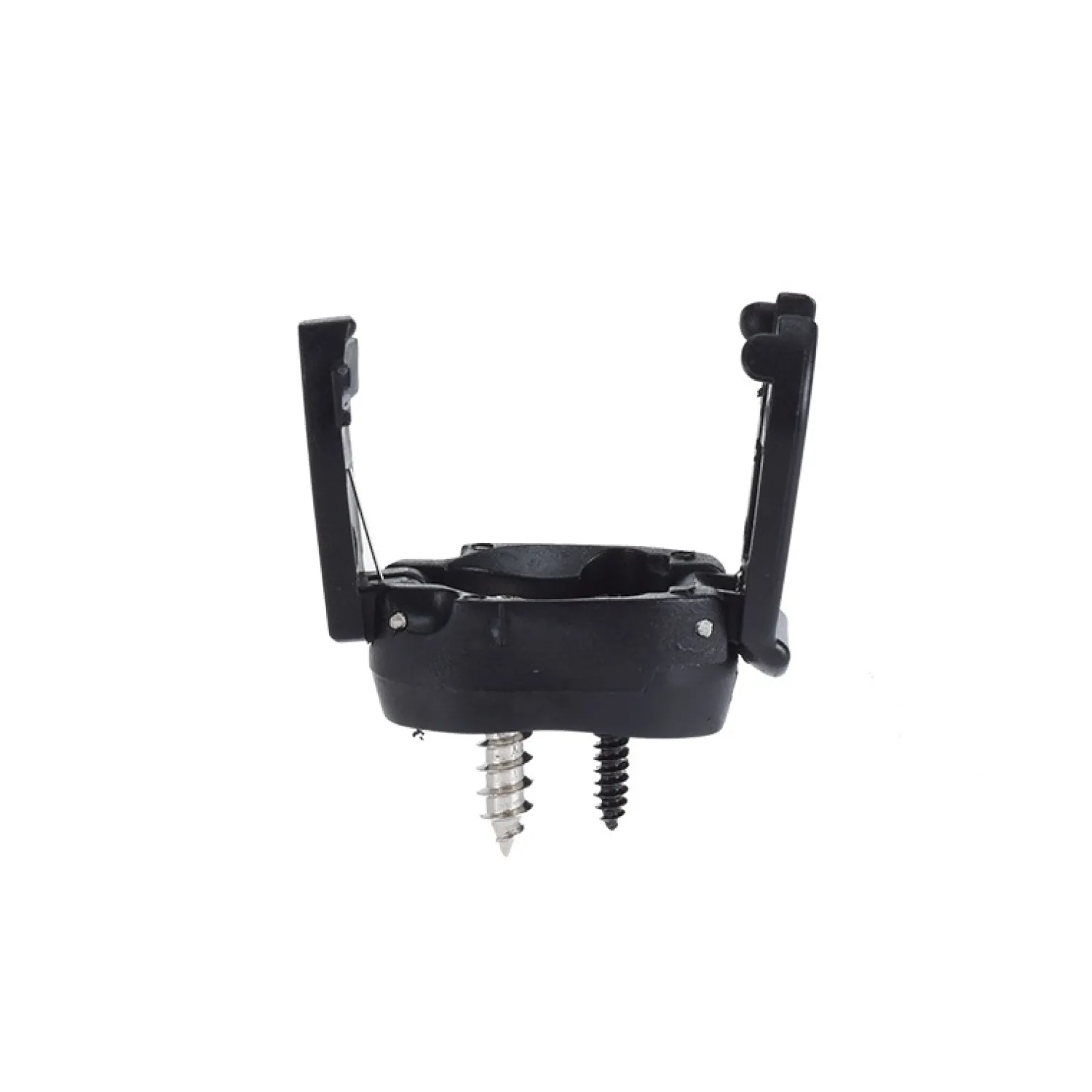 Pure Övriga Tillbehör-Ball Pick-UP