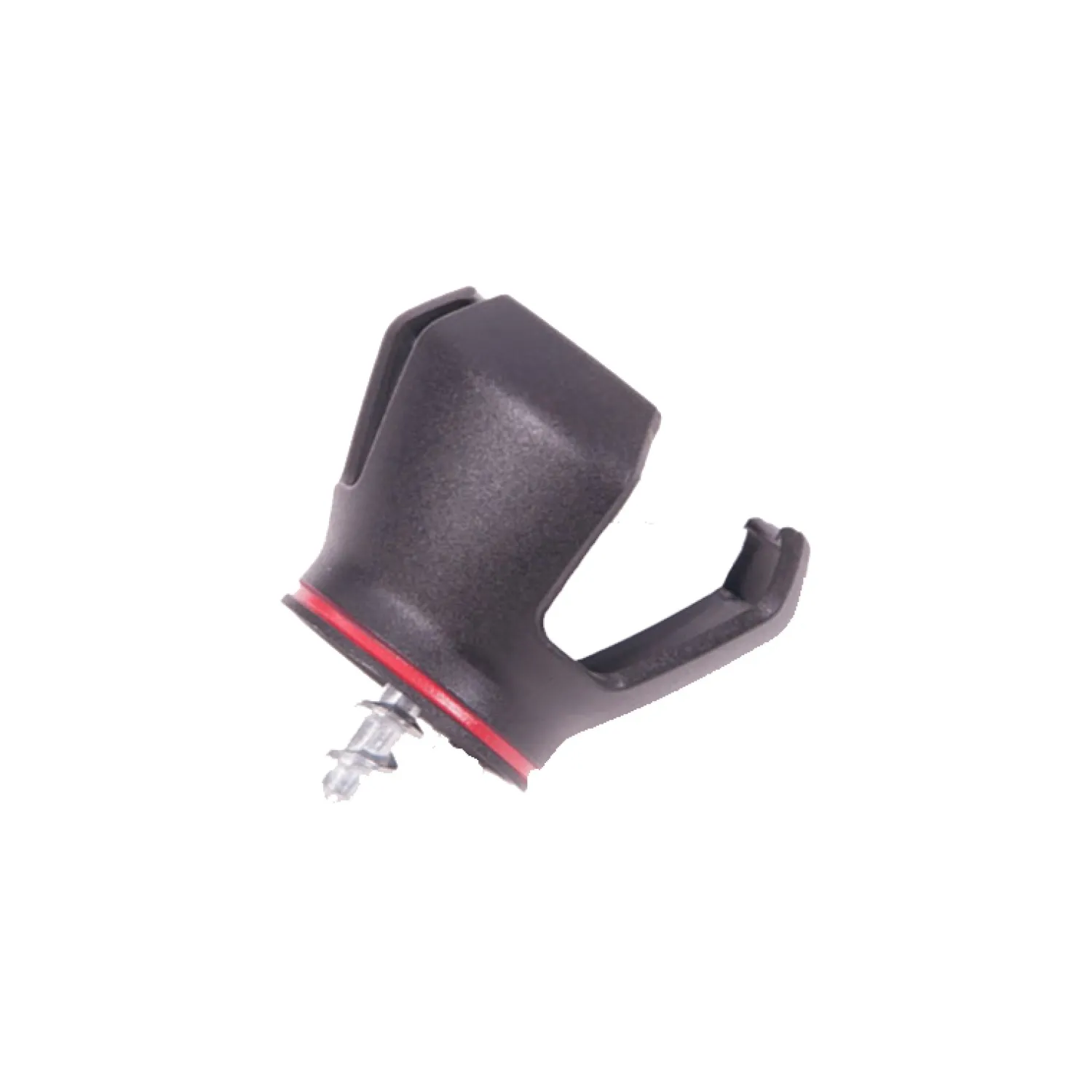 Pure Övriga Tillbehör-Ball Pickup Green Gripper