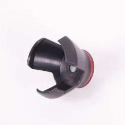 Pure Övriga Tillbehör-Ball Pickup Green Gripper