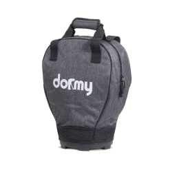 Dormy Övrig Träning|Träningshjälpmedel-Ballbag