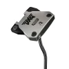 PXG Malletputters-Battle Ready II Apache DB Straight II Platinum