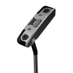 PXG Bladputters-Battle Ready II Brandon HS Pistol I Platinum