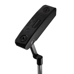 PXG Bladputters-Battle Ready II Brandon PN Pistol I Darkness