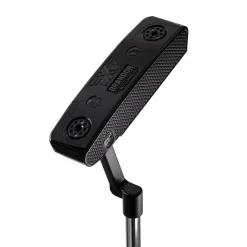 PXG Bladputters-Battle Ready II Brandon PN Pistol I Darkness