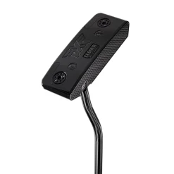 PXG Bladputters-Battle Ready II Closer DB Pistol I Darkness