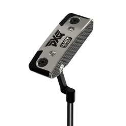PXG Bladputters-Battle Ready II Closer PN Pistol I Platinum