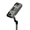 PXG Bladputters-Battle Ready II Closer PN Pistol II