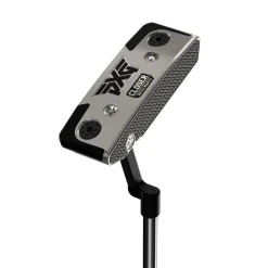 PXG Bladputters-Battle Ready II Closer PN Pistol II