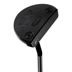 PXG Midmalletputter-Battle Ready II Hercules HS Pistol I Darkness