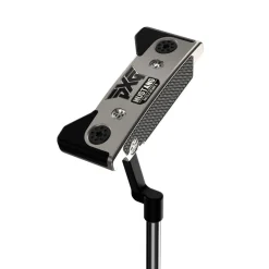 PXG Bladputters-Battle Ready II Mustang PN Pstl I Platinum
