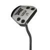 PXG Malletputters-Battle Ready II One & Done DB Pstl I Platinum