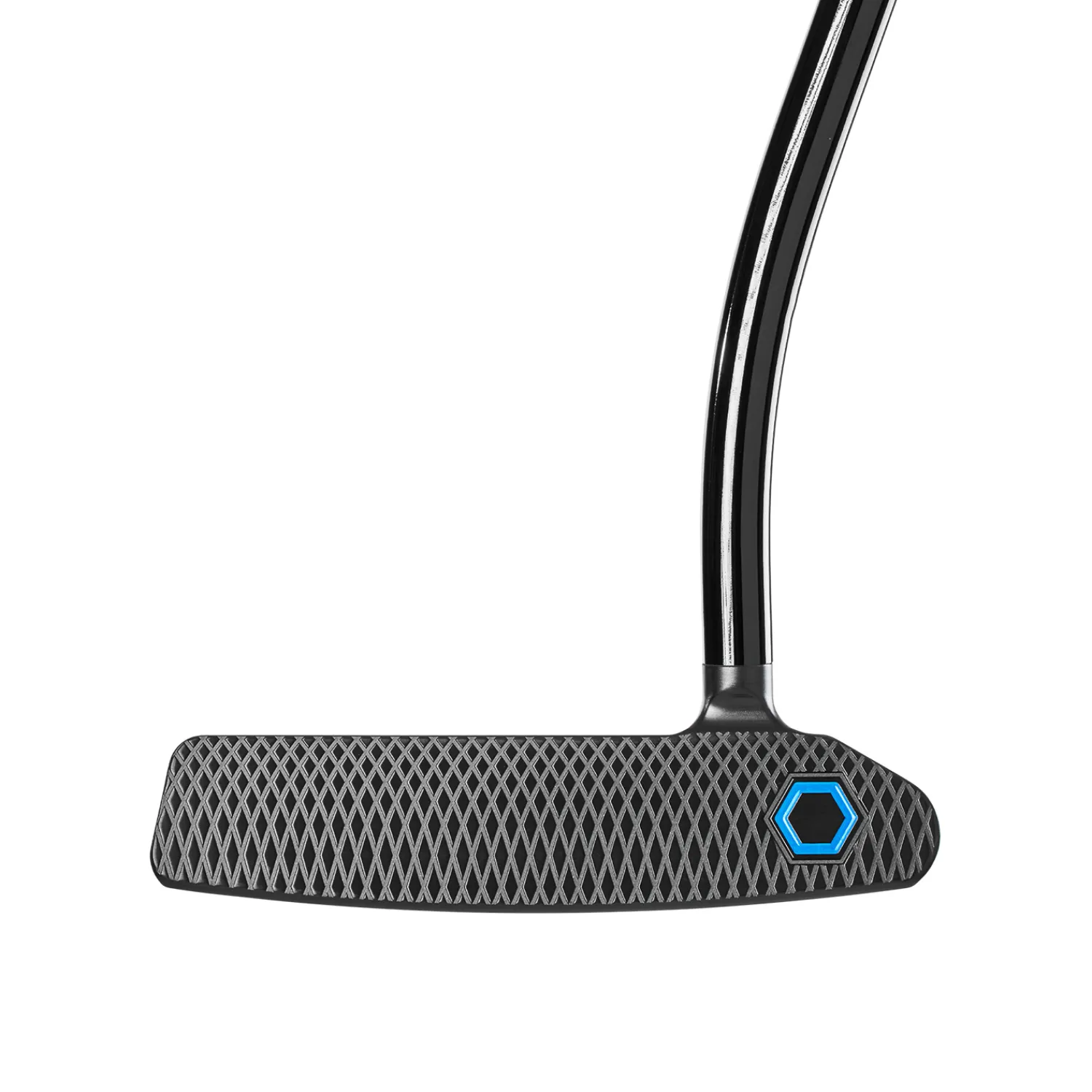 Bettinardi Bladputters-BB-28 SB