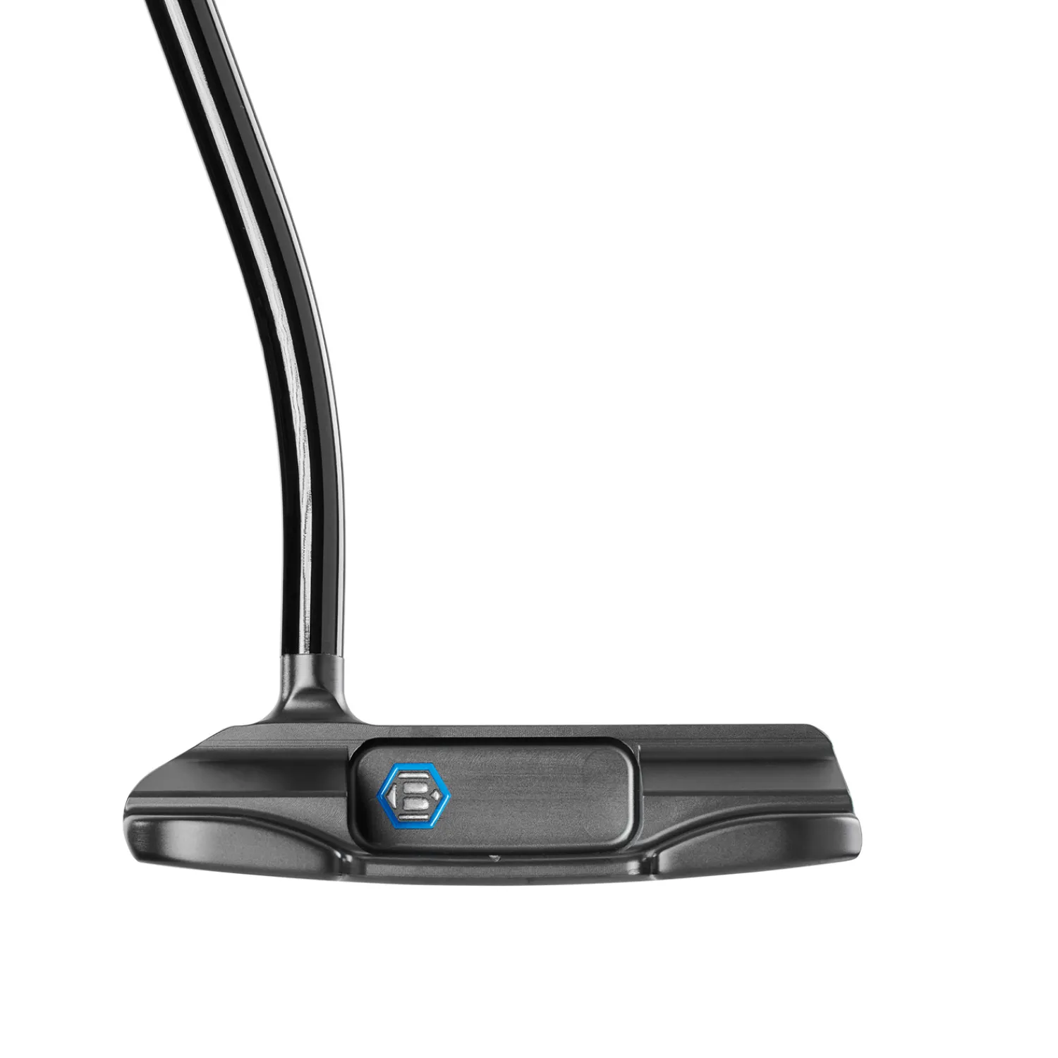 Bettinardi Bladputters-BB-28 SB