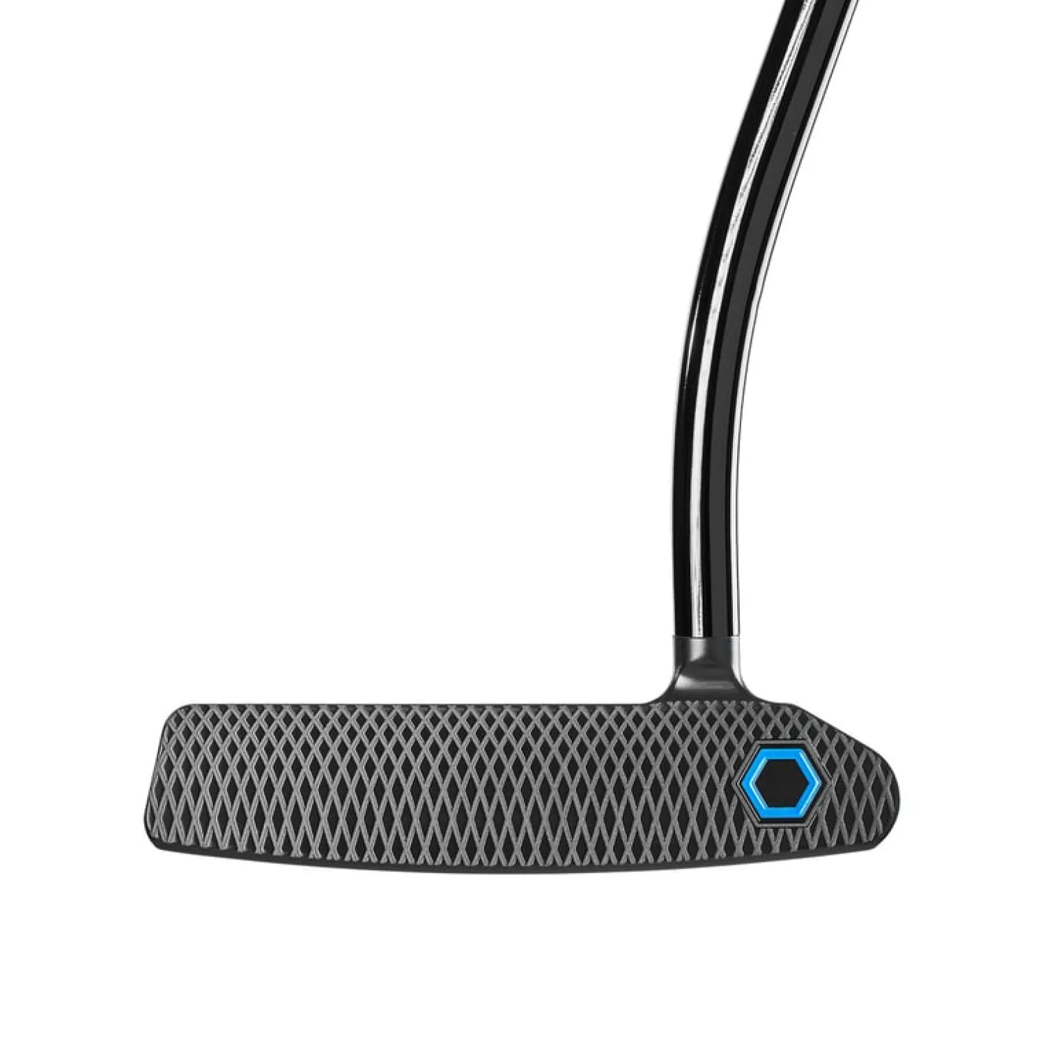 Bettinardi Bladputters-BB-28 SB