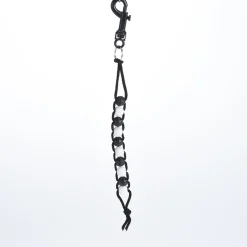 Pure Övriga Tillbehör-Bead Stroke Counter