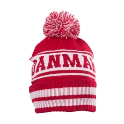 Pukka Mössor-Beanie Denmark