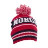 Pukka Mössor-Beanie Norway