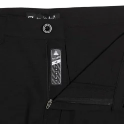 Travis Mathew Shorts Herr-Beck Svart Black