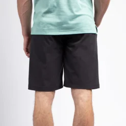 Travis Mathew Shorts Herr-Beck Svart Black