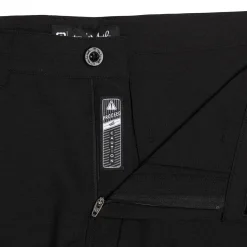 Travis Mathew Shorts Herr-Beck Svart Black