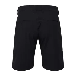Travis Mathew Shorts Herr-Beck Svart Black