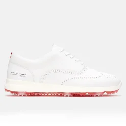 Duca del Cosma Herrskor-Bernardo Vit White