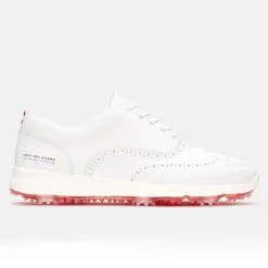 Duca del Cosma Herrskor-Bernardo Vit White