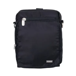 Abacus Övrigt Accessoarer-Berwick Purse Svart Black