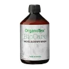Organo Tex Övriga Tillbehör-BioCare Wool&Down Wash 500 ml