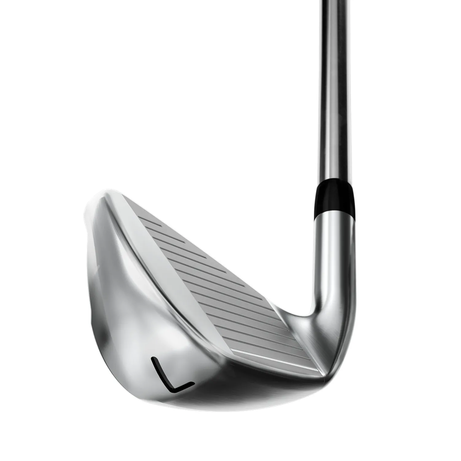 PXG Järnset-Black Ops 5-Pw