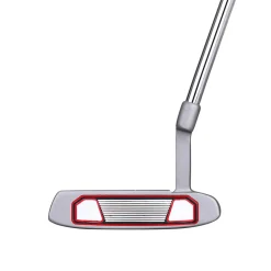 Spalding Bladputters-Blade