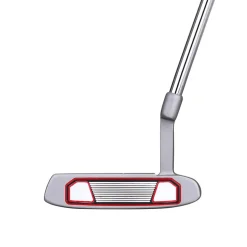 Spalding Bladputters-Blade