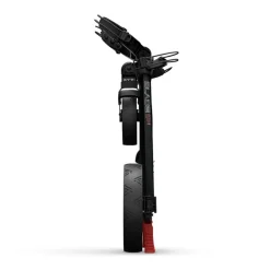 Big Max Golfvagnar-Blade IP 2 Svart