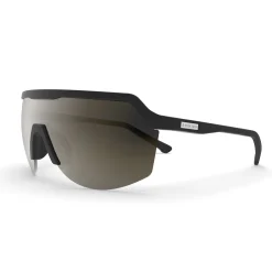 Spektrum Solglasögon-Blank Brown