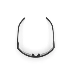 Spektrum Solglasögon-Blankster Svart Black