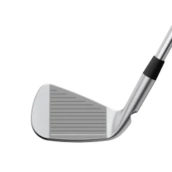 Ping Järnset-Blueprint T - Stål