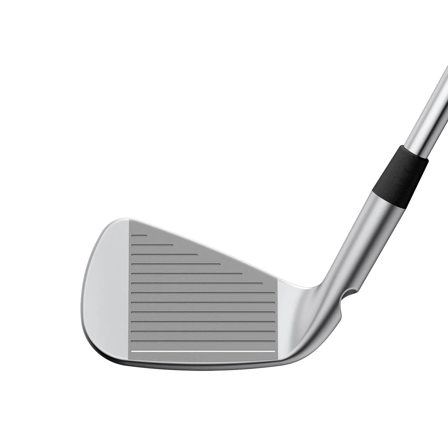 Ping Järnset-Blueprint T - Stål