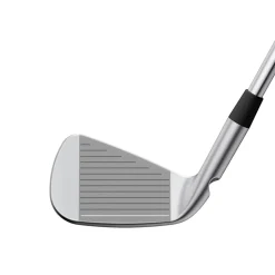 Ping Järnset-Blueprint T - Stål