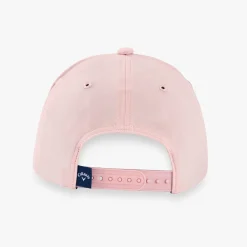 Callaway Kepsar-Bogey Free Pink-Pearl