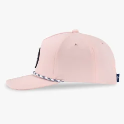 Callaway Kepsar-Bogey Free Pink-Pearl