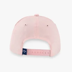 Callaway Kepsar-Bogey Free Pink-Pearl